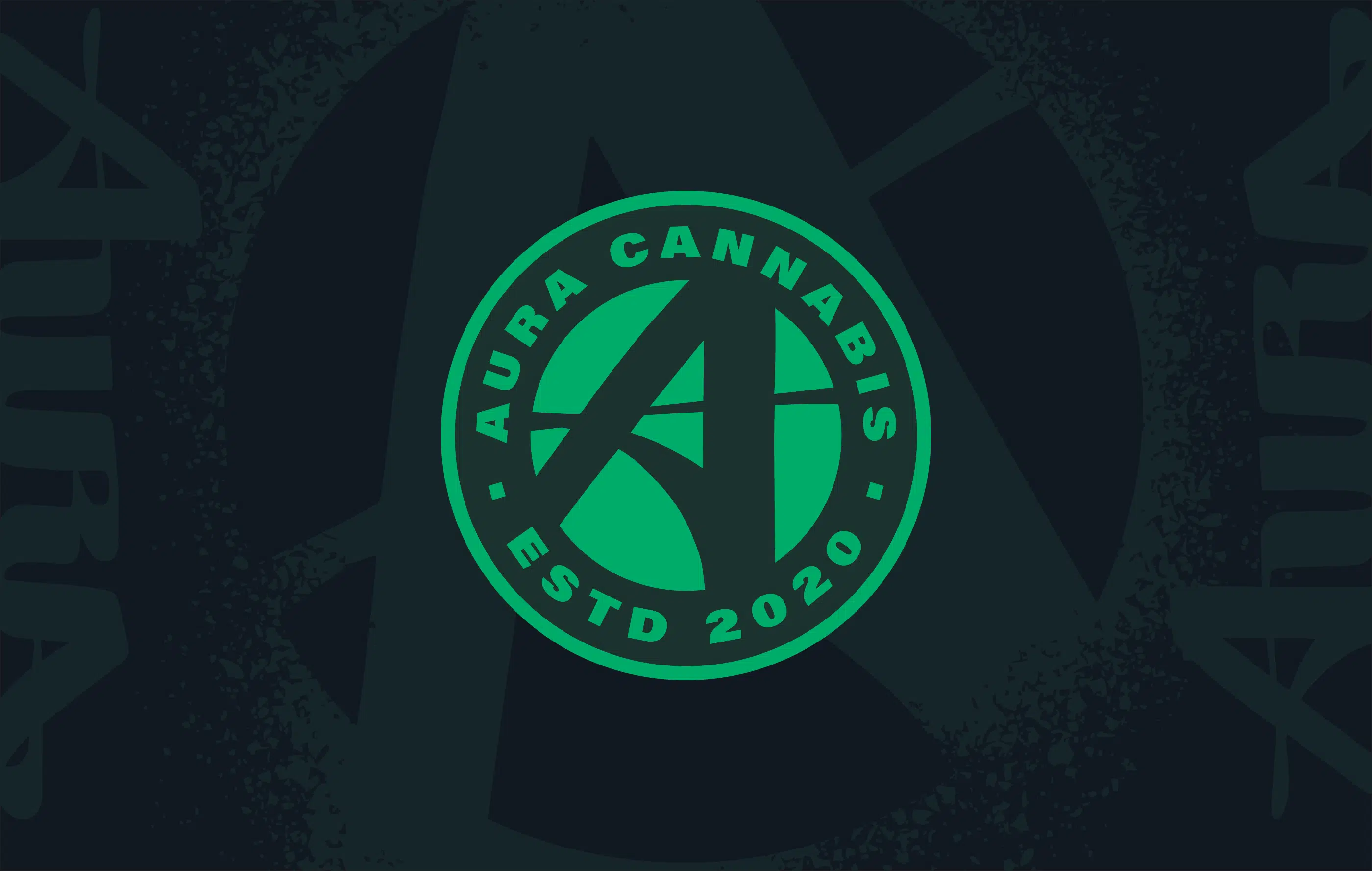 Aura Cannabis